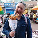 ���� ����, ������������, 58 ��� - ��������� 29 ������ 2015 � ������ ���� ����������