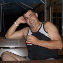 ���� ������, ���������, 52 ���� - ��������� 3 ������� 2015 � ������ ���� ����������