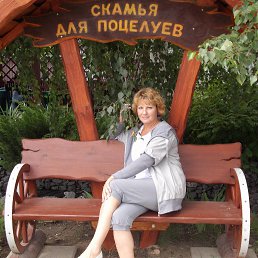 �������, ������, 59 ���