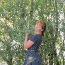 ���� �����, �������, 45 ��� - ��������� 14 ������ 2015 � ������ ���� ����������