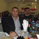 ���� Varuz(�����), ��������, 48 ��� - ��������� 7 ������� 2015 � ������ �������������