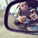 ���� ������, ���������, 40 ��� - ��������� 18 ������� 2016 � ������ ���� ����������