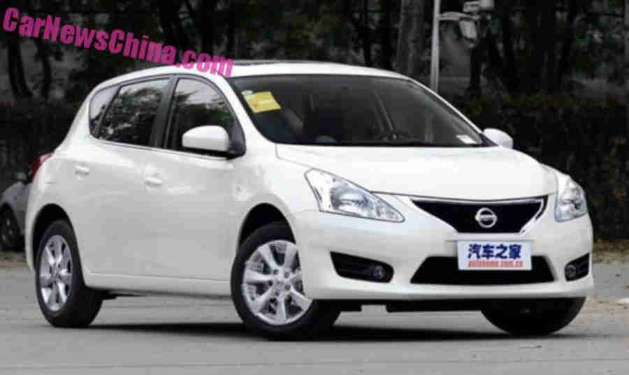 Nissan Tiida 2015  https://fotostrana.ru/away?to=/sl/BkK3