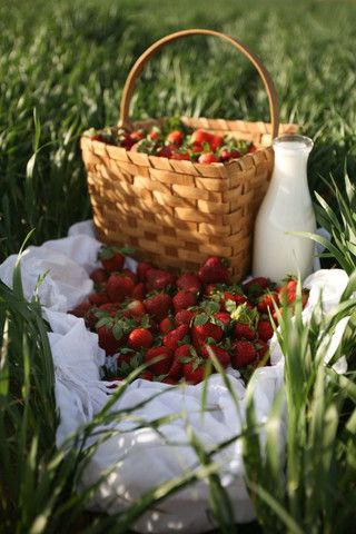   - 17  2016  10:15 - 3