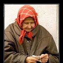 ���� Zhora, ���������, 47 ��� - ��������� 24 ������� 2015 � ������ ���� ����������