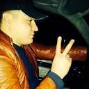 ���� �, ��������, 105 ��� - ��������� 17 ������ 2015 � ������ ���� ����������