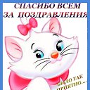 ���� ��������, ������� - ��������� 6 ����� 2016 � ������ ������ ��������