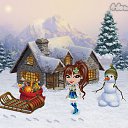 ���� ��������, ������, 40 ��� - ��������� 29 �������� 2015 � ������ �Tropikania�
