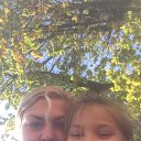 ���� ���, �����������, 37 ��� - ��������� 5 ������� 2015 � ������ ���� ����������