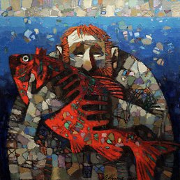 ���� ���������, ����, 52 ���� - ��������� 29 ������ 2015