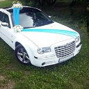 ���� Alexey, ������, 50 ��� - ��������� 26 ������ 2015 � ������ ������ ��������