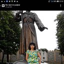 ���� ������, ������������, 48 ��� - ��������� 14 ������ 2015 � ������ ���� ����������