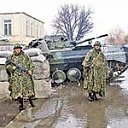 ���� ������, ������, 31 ��� - ��������� 29 ������� 2015 � ������ ������ ��������