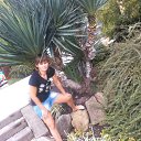 ���� ������, �����-���������, 50 ��� - ��������� 2 ������� 2015 � ������ ������ ��������