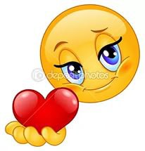 ����� �� (����� �� ����������� ) - 8 ������� 2016 � 22:56
