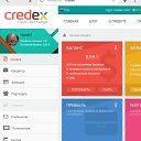 ���� �������, ��� - ��������� 24 ������� 2016 � ������ ���� ����������