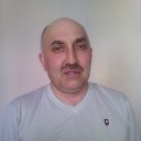 ���� ���������, ����������, 60 ��� - ��������� 26 ������� 2016 � ������ ���� ����������