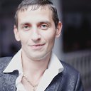 ���� �����, ����, 41 ��� - ��������� 29 ������ 2016