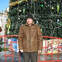 ���� ������, ���������, 62 ���� - ��������� 12 ������ 2016