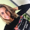 ���� ��������, ������, 35 ��� - ��������� 8 ������ 2016 � ������ ���� ����������