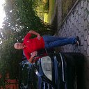 ���� �����, �������� - ��������� 27 ������ 2016 � ������ ���� ����������