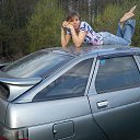 ���� �������, �������, 54 ���� - ��������� 10 ������ 2016 � ������ ���� ����������