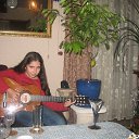 ���� Elena, ����� - ��������� 6 ������ 2015 � ������ ���� ����������