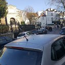 ���� Valek, ���������, 54 ���� - ��������� 1 ����� 2016 � ������ �Paris�