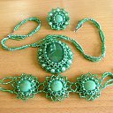 ���� �����, ����������, 59 ��� - ��������� 23 ������� 2016 � ������ ���� ������.�