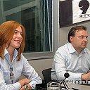 ���� �������, ������ - ��������� 5 ������ 2015