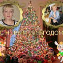 ���� �������, ����������� - ��������� 29 �������� 2015 � ������ ������ ��������