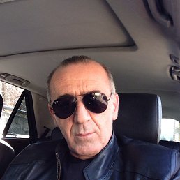 ���� ''Razmik, �������, 59 ��� - ��������� 6 ����� 2016