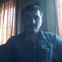 ���� Alex, ������, 46 ��� - ��������� 13 ������� 2016 � ������ ���� ����������