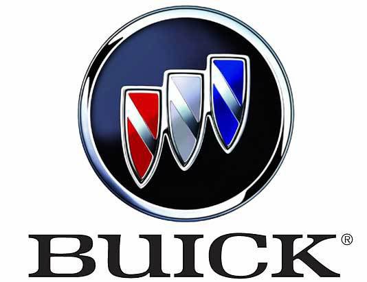  Buick Grand https://fotostrana.ru/away?to=/sl/Qos2