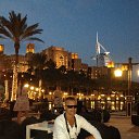 ���� Oleg Viktorovich, ����������� - ��������� 31 ������� 2015 � ������ ���� ����������