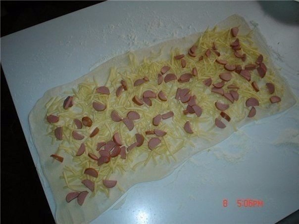 ������ ������.�����������:�������� �������� ����� (������������)��� ���������� (� ���� ����)��� ... - 4