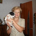 ���� �������, ������� ��� - ��������� 17 ������� 2015