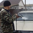 ���� ����, ����������, 47 ��� - ��������� 6 ������� 2015 � ������ ���� ����������