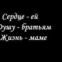���� ����, ����, 33 ���� - ��������� 22 ������� 2015 � ������ ������ ��������
