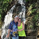 ���� ��������, ����������, 62 ���� - ��������� 2 ������� 2016 � ������ ���� ����������