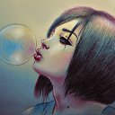 ���� Olga, �������, 46 ��� - ��������� 14 ������ 2016 � ������ ���� ����������
