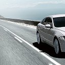 ���� �����, ������, 63 ���� - ��������� 21 ������� 2015 � ������ �����
