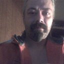 ���� Dmitry, ��������, 48 ��� - ��������� 4 ������ 2015 � ������ �I own person�