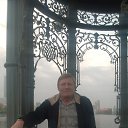 ���� ���������, �������, 62 ���� - ��������� 2 ������ 2015