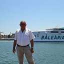 Port Barselona �� ������� ���� ����������