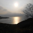  , -, 42  -  2  2015   , 2013 (.)