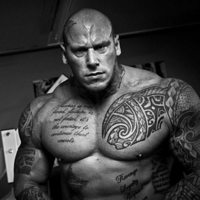   Martyn Ford.  207 ,  147 .   " 4" - 2