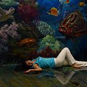 ���� Angel, ������������ - ��������� 31 ������� 2015 � ������ ��������