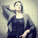 ���� ����, �����, 44 ���� - ��������� 10 ������� 2015 � ������ ���� ����������