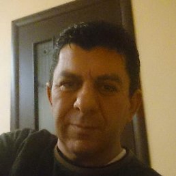 Mehmet, , 52 